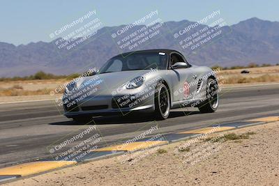 media/Apr-06-2025-PCA San Diego (Sun) [[425fed1609]]/4-Yellow Group/Session 3 (Turn 15 Inside)/